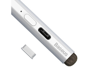 قلم لمسی آیپد بیسوس Baseus Capacitive Stylus pen iPad ACSXB-C02