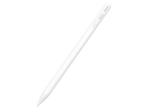 قلم لمسی آیپد بیسوس Baseus Smooth Writing Capacitive Stylus iPad SXBC000002