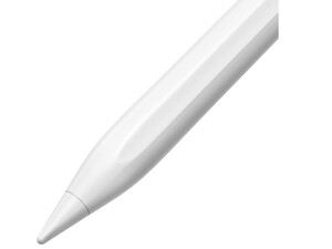 قلم لمسی آیپد بیسوس Baseus Smooth Writing Capacitive Stylus iPad SXBC000002