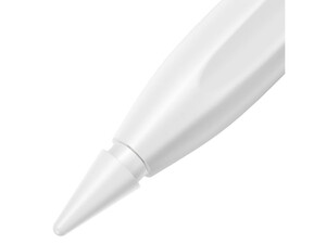 قلم لمسی آیپد بیسوس Baseus Smooth Writing Capacitive Stylus iPad SXBC000002