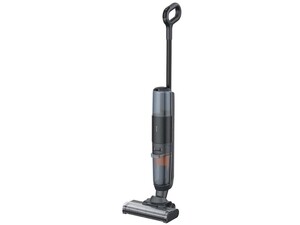 قیمت جاروشارژی و کف‌شوی برقی بیسوس Baseus X3 Electric Floor Cleaner CPXD000001