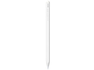 خرید قلم لمسی بیسوس Baseus Smooth Writing Active Stylus with LED Indicators BS-PS004