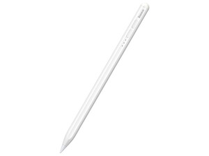 قیمت قلم لمسی بیسوس Baseus Smooth Writing Active Stylus with LED Indicators BS-PS004