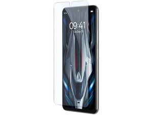 خرید بهترین گلس RedmiK50 Gaming