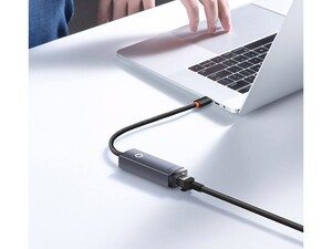 تبدیل usb به lan 1000