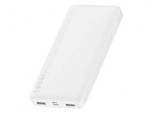 پاور بانک شارژ سریع  15 وات بیسوس Baseus Bipow Digital Display PPDB20K 20000mAh Power Bank