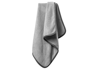 حوله تمیزکننده چند منظوره نظافت بیسوس Baseus Microfiber Towel to Dry CRXCMJ-B0G 60x180