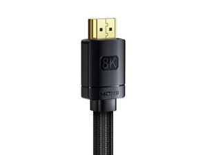 کابل HDMI بیسوس