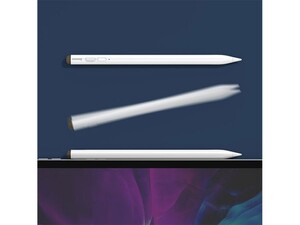 قلم استایلوس بیسوس Baseus Smooth Writing Capacitive Stylus Active + Passive Version