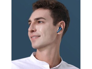 هندزفری بلوتوث بیسوس Baseus SIMU S1 Pro True Wireless Earphones