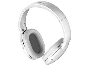 هدفون بلوتوث بیسوس Baseus Encok Wireless headphone D02 Pro