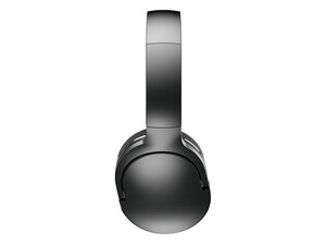 هدفون بلوتوث بیسوس Baseus Encok Wireless headphone D02 Pro