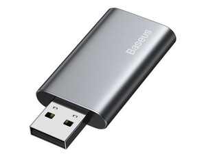 فلش مموری بیسوس Baseus Enjoy Music USB Memory Flash U-Disk 64GB