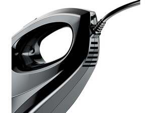 جارو برقی ماشین بیسوس Baseus Shark one H-501 Vacuum Cleaner