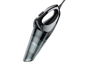 جارو برقی ماشین بیسوس Baseus Shark one H-501 Vacuum Cleaner