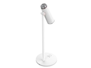 چراغ مطالعه بیسوس Baseus i-wok Series Charging Office Reading Desk Lamp DGIWK-A02