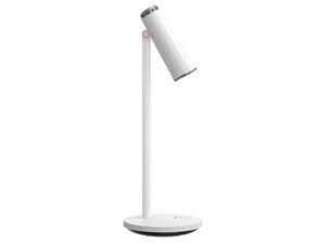 چراغ مطالعه بیسوس Baseus i-wok Series Charging Office Reading Desk Lamp DGIWK-A02