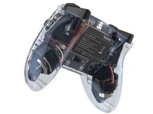 Baseus GS01 SW Motion Sensing Vibrating Gamepad