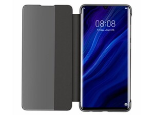 Baseus Original Intelligent Window Cover For HUAWEI P30 Pro