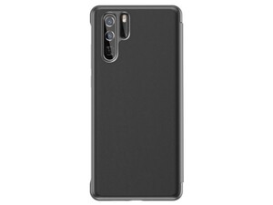 Baseus Original Intelligent Window Cover For HUAWEI P30 Pro