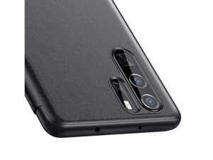 Baseus Original Intelligent Window Cover For HUAWEI P30 Pro