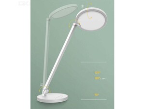 چراغ مطالعه بیسوس Baseus Smart Eye Desk Lamp