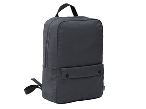 کوله لپ تاپ 13 اینچ بیسوس Baseus LBJN-E0G 13 inch Laptop Bag