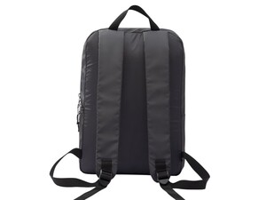 کوله لپ تاپ 13 اینچ بیسوس Baseus LBJN-E0G 13 inch Laptop Bag