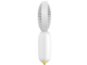 پنکه دستی بیسوس Baseus Firefly Mini Fan