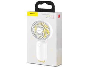 پنکه دستی بیسوس Baseus Firefly Mini Fan