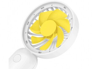 پنکه دستی بیسوس Baseus Firefly Mini Fan