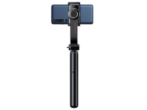 سه پایه و مونوپاد گوشی بیسوس Baseus Lovely SULH-01 Uniaxial Bluetooth Folding Stand Selfie