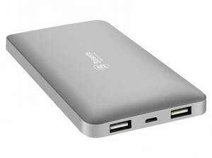 پاوربانک بیسوس Baseus Galaxy power bank 10000mah