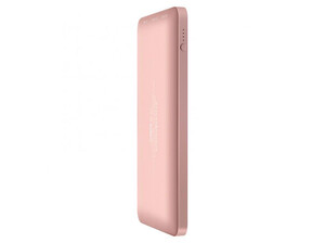 پاوربانک بیسوس Baseus Galaxy power bank 10000mah