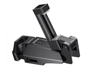 Baseus Car Mount Holder Charger