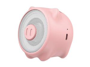 اسپیکر بی سیم بیسوس Baseus QE06 Chinese Zodiac Wireless Speaker