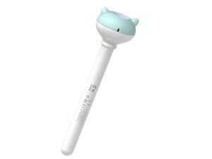 بخورساز Baseus DHMGC Magic wand portable humidifier