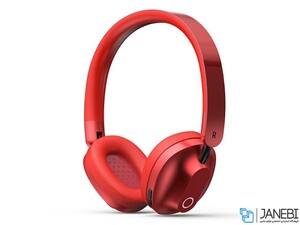 هدفون بلوتوث بیسوس Baseus Encok D01S Bluetooth Headphone