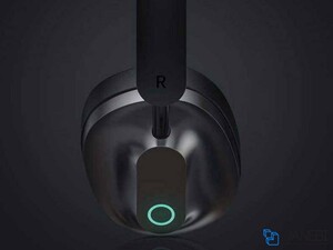 هدفون بلوتوث بیسوس Baseus Encok D01S Bluetooth Headphone