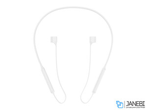 بند نگهدارنده ایرپاد بیسوس Baseus Apple AirPods 1/2 Sports Strap