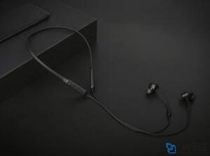 هدفون بلوتوث بیسوس Baseus S15 Bluetooth Earphone