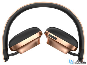 هدفون بلوتوث بیسوس Baseus Encok D01 Bluetooth Headphone