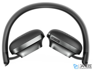 هدفون بلوتوث بیسوس Baseus Encok D01 Bluetooth Headphone