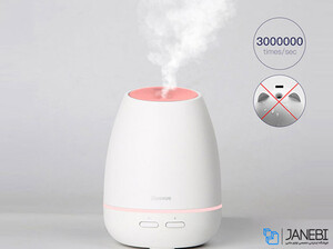 دستگاه بخور بیسوس Baseus Aroma Diffuser Air Humidifier