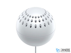 حشره کش بیسوس Baseus Star Mosquito Killing Lamp ACMWD-AHX02