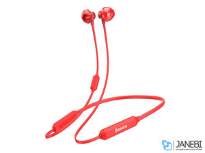 ایرفون بلوتوث بیسوس Baseus Encok S11A Bluetooth Earphone