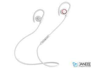 هندزفری بی سیم بیسوس Baseus Encok S17 Sport Wireless Earphone