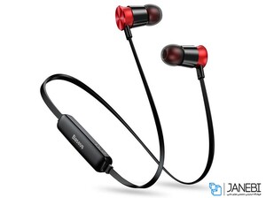 هندزفری بلوتوث بیسوس Baseus Encok S07 Bluetooth Earphone