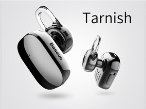 هندزفری بلوتوث Baseus Mini Wireless Earphone A02