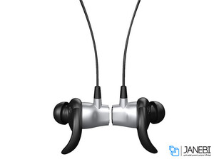 ایرفون بلوتوث بیسوس Baseus Encok Vibrate Wireless Earphone S03